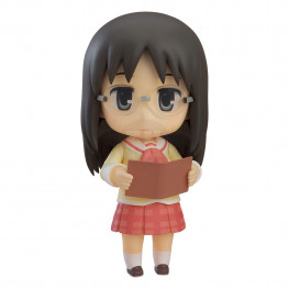 Nichijou Nendoroid akčná figúrka Mai Minakami: Keiichi Arawi Ver. 10 cm